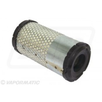 VPD7397 - OUTER AIR FILTER 178X89X43